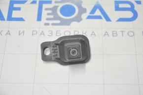 Camera de vizionare spate pentru Toyota Highlander 14-