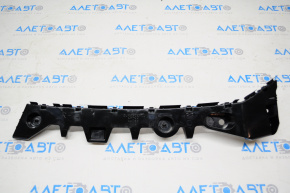 Suportul pentru bara spate dreapta Mazda 6 13-21 nou OEM original