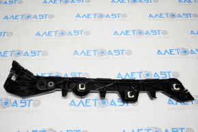 Suportul pentru bara spate dreapta Mazda 6 13-21 nou OEM original