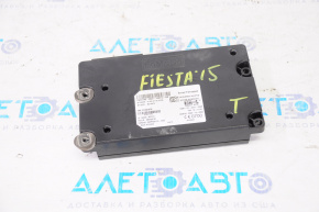 COMMUNICATION CONTROL MODULE Ford Fiesta 11-19