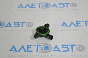 Senzor airbag usa dreapta Ford Fusion mk5 17-20