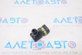 Map Sensor Jeep Compass 17- 2.4