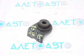 Suport radiator dreapta Kia Sorento 10-15 2.4, 3.3