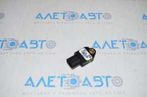 Senzor airbag dreapta spate Toyota Sequoia 08-16