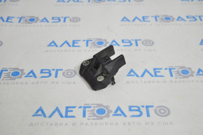 Senzor airbag dreapta față Toyota Sienna 11-16