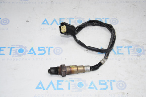 Лямбда-зонд второй Ford Fusion mk5 13-20 2.0T