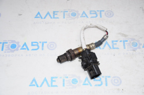 Лямбда-зонд первый Ford Fusion mk5 13-20 2.0T