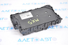 BCM Body Control Modul Ford Fusion mk5 13-20