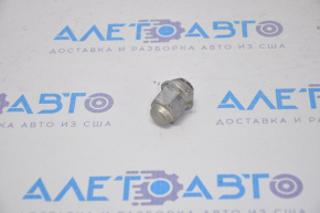 Гайка колесная d21 M12x1.5 Hyundai Sonata 11-15 под железку