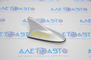 Antena aripă Hyundai Sonata 11-15