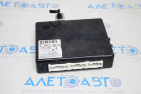 Immobilizer Control Module Hyundai Sonata 11-15