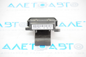 Occupant Sensor Hyundai Sonata 11-15