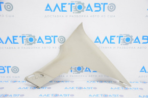 Capac spate dreapta sus Infiniti Q50 14- present