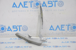 Bucla capotei dreapta Infiniti Q50 14-