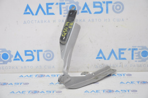 Bucla capotei dreapta Infiniti Q50 14-