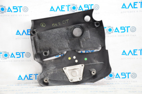 Capacul motorului Infiniti QX30 17- 2.0T