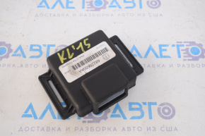 MODUL DE CONTROL AL ILUMINĂRII PENTRU JEEP Cherokee KL 14-