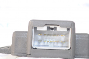 LIGHT LIGHTING CONTROL MODULE Jeep Cherokee KL 14-