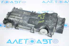 Modulul de control al transmisiei Jeep Cherokee KL 14- 3.2