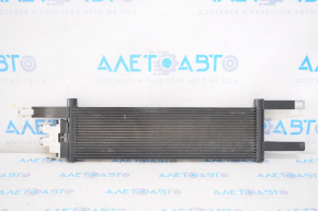 Radiator de ulei de răcire Jeep Compass 17- 2.4, 9 trepte- cutie de viteze automată