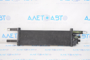 Radiator de ulei de răcire Jeep Compass 17- 2.4, 9 trepte- cutie de viteze automată