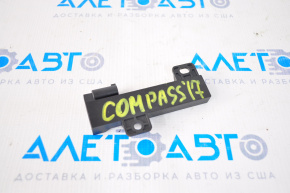 Keyless Passive Entry Antenna Jeep Compass 17-26