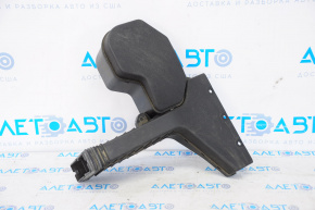 Receptor de aer Kia Sorento 10-15 2.4