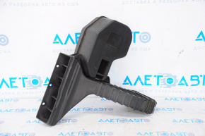 Receptor de aer Kia Sorento 10-15 2.4