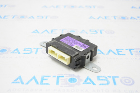 Asamblare computer, control oglindă exterioară Lexus ES300h ES350 13-18 dreapta