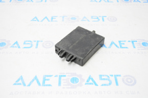 IMMOBILIZER COMPUTER MODULE Lexus ES300h ES350 13-18