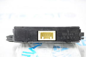 IMMOBILIZER COMPUTER MODULE Lexus ES300h ES350 13-18