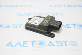 OCCUPANT DETECTION SENSOR MODULE Lexus ES300h ES350 13-18