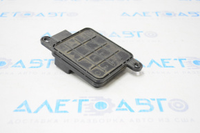 OCCUPANT DETECTION SENSOR MODULE Lexus ES300h ES350 13-18