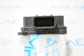 OCCUPANT DETECTION SENSOR MODULE Lexus ES300h ES350 13-18