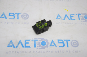 Пищалка открытия задней двери Lexus RX400h 06-09