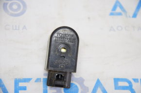 Пищалка открытия задней двери Lexus RX400h 06-09