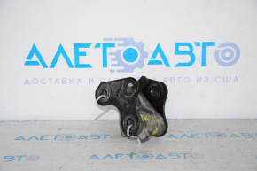 Suport motor spate pentru perna Mazda 6 13-17