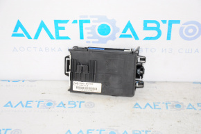 Modulul de control al caroseriei BCM Mazda 6 13-21