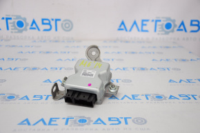 FUEL PUMP CONTROLLER Mazda 6 14-21