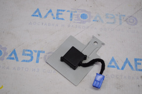 GPS Antenna- Mazda 6 13-21