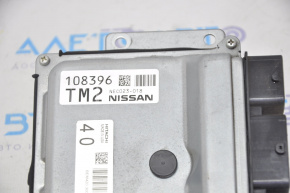 Modulul ECU al motorului Nissan Maxima A36 16-18 3.5 NEC023-018