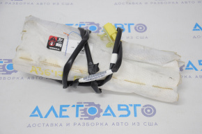 Airbagul pentru scaunul drept al Nissan Maxima A36 16-