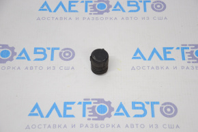 Отбойник капота Nissan Maxima A36 16-