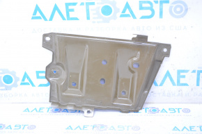 Suport pentru baterie Nissan Maxima A36 16-