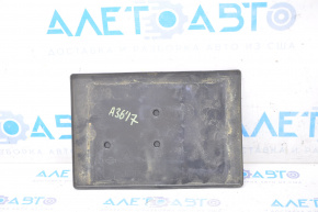 Palet pentru baterie Nissan Maxima A36 16-