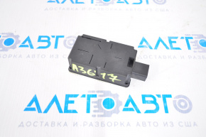 KEYLESS CONTROL MODULE Nissan Maxima A36 16-