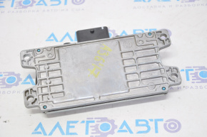 MODUL DE CONTROL AL TRANSMISIEI Nissan Maxima A36 16-