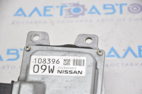 TRANSMISSION CONTROL MODULE Nissan Maxima A36 16-