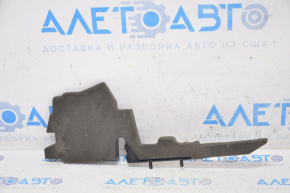 Deflector radiator dreapta Subaru Legacy 15-19