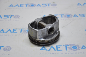 Поршень Toyota Camry v70 18- 2.5 A25A-FKS